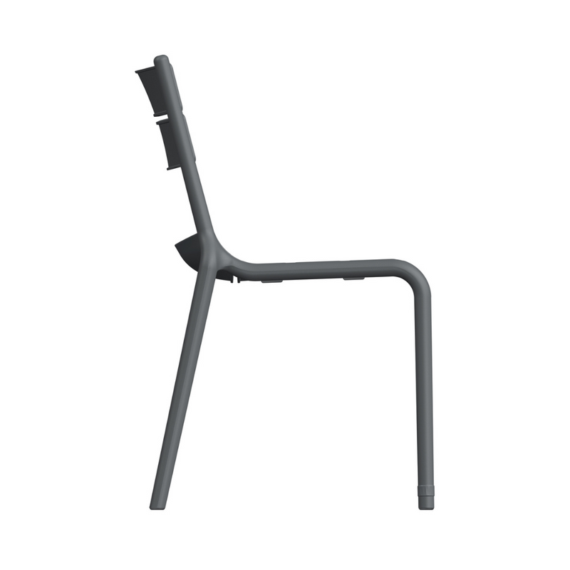 Silla Naples