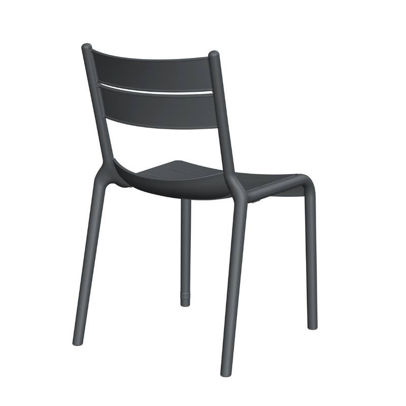 Silla Naples