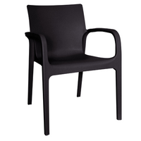 Silla Alissa