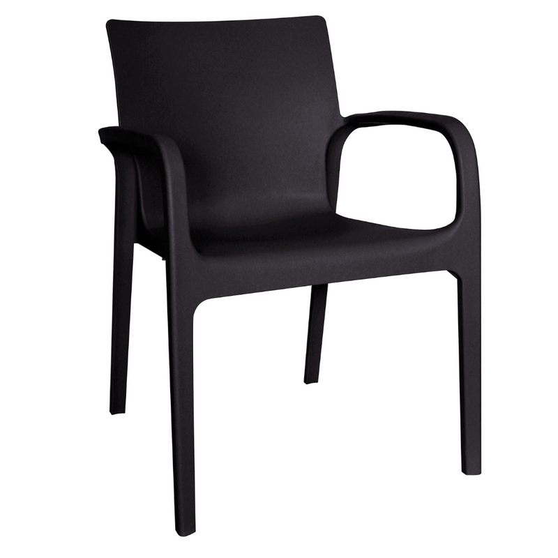 Silla Alissa