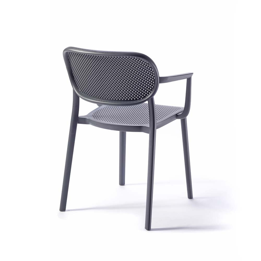 Silla Nuta