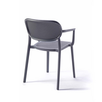 Silla Nuta