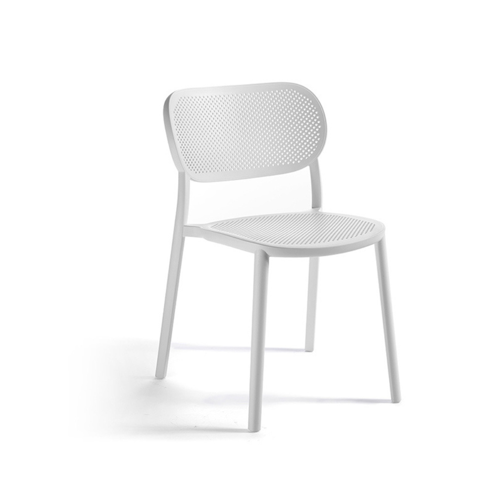 Silla Nuta