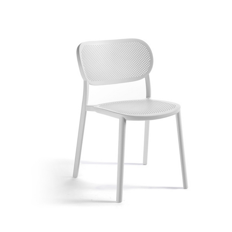 Silla Nuta
