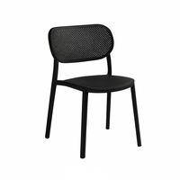 Silla Nuta