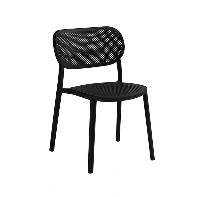 Silla Nuta
