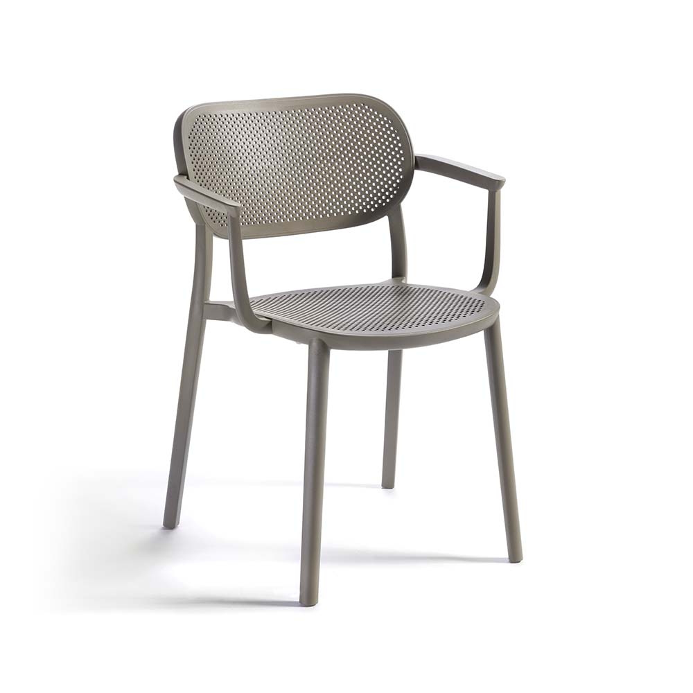 Silla Nuta
