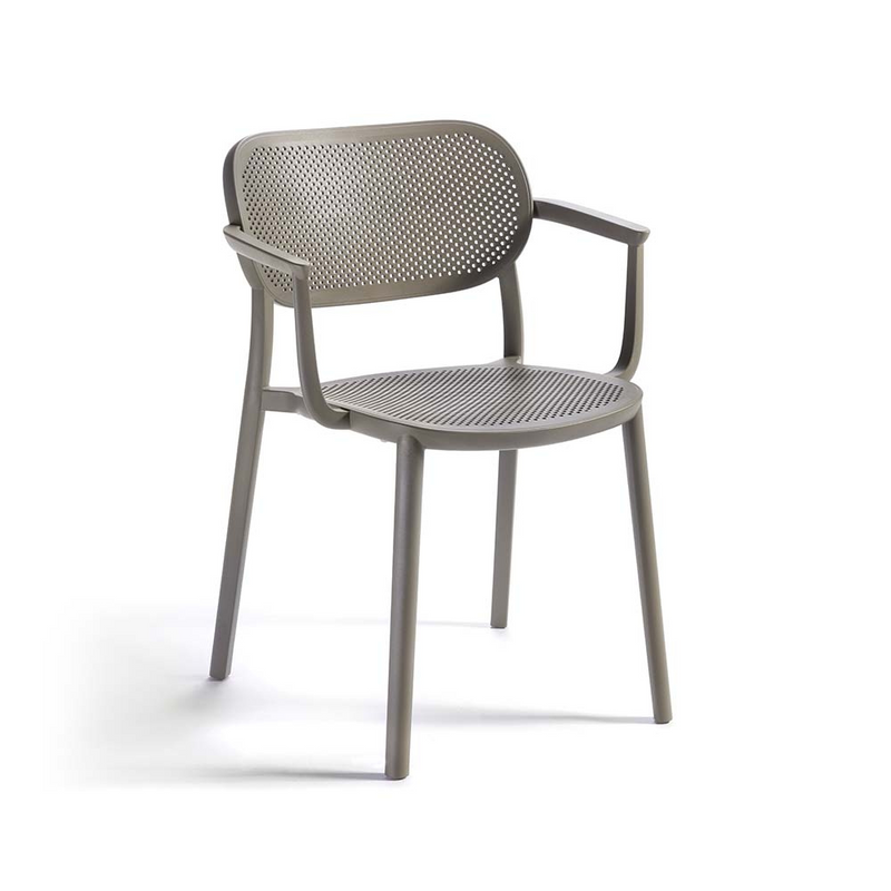 Silla Nuta