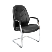Silla Alufsen visitante