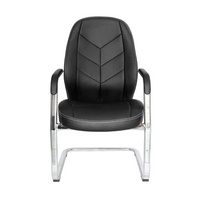 Silla Alufsen visitante