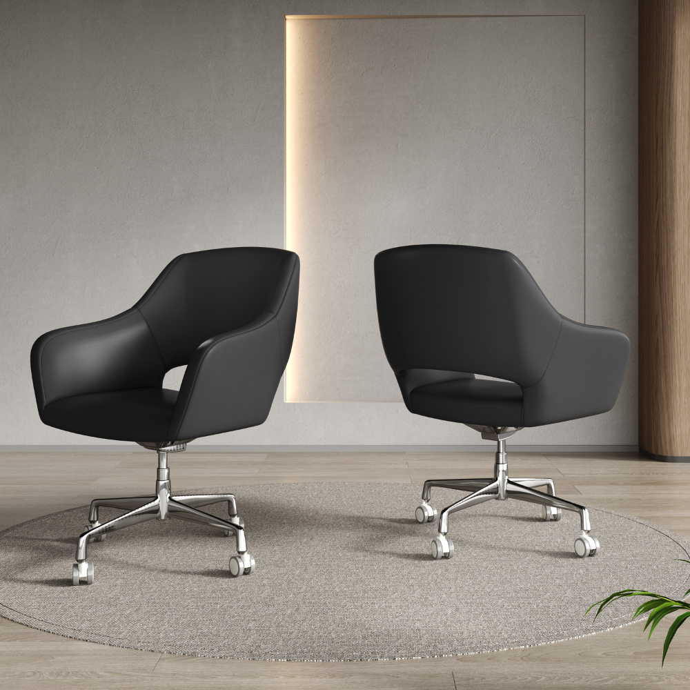 Sillón Camila