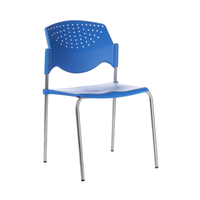 Silla Visitante Pola