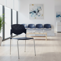 Silla Visitante Pola