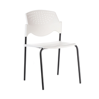 Silla Visitante Pola