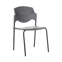 Silla Visitante Pola