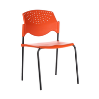 Silla Visitante Pola