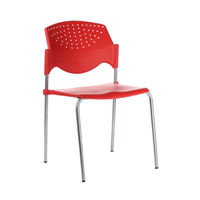 Silla Visitante Pola