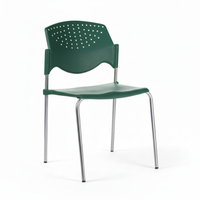 Silla Visitante Pola