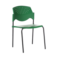 Silla Visitante Pola