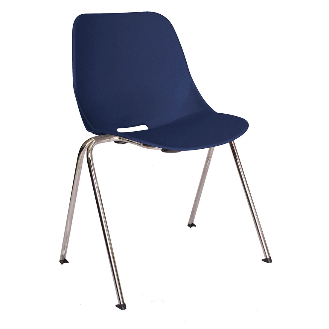 Silla Quick