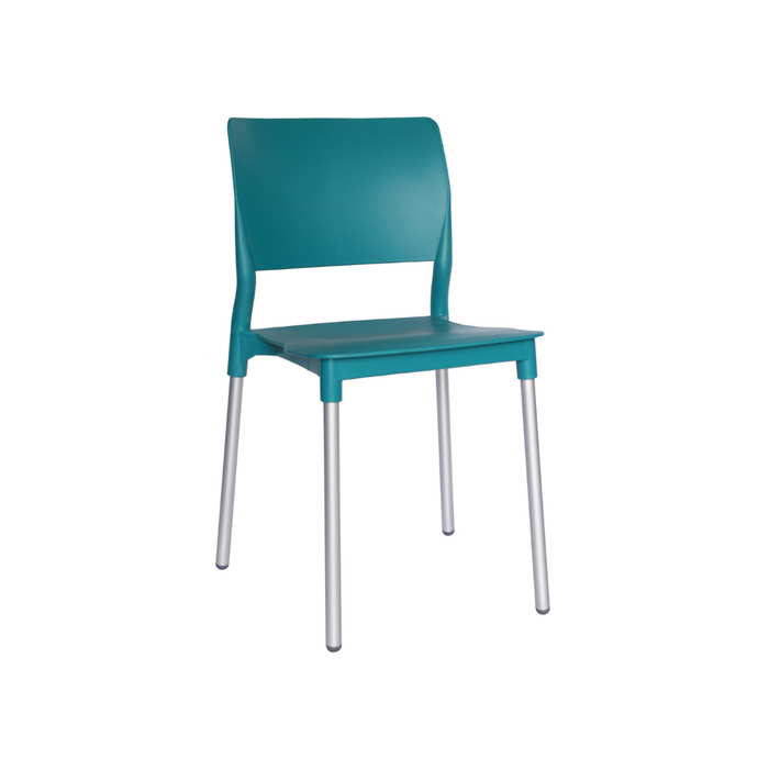 Silla Reef