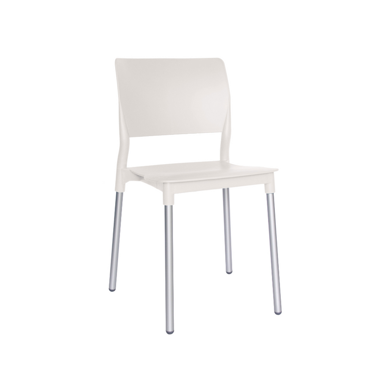Silla Reef
