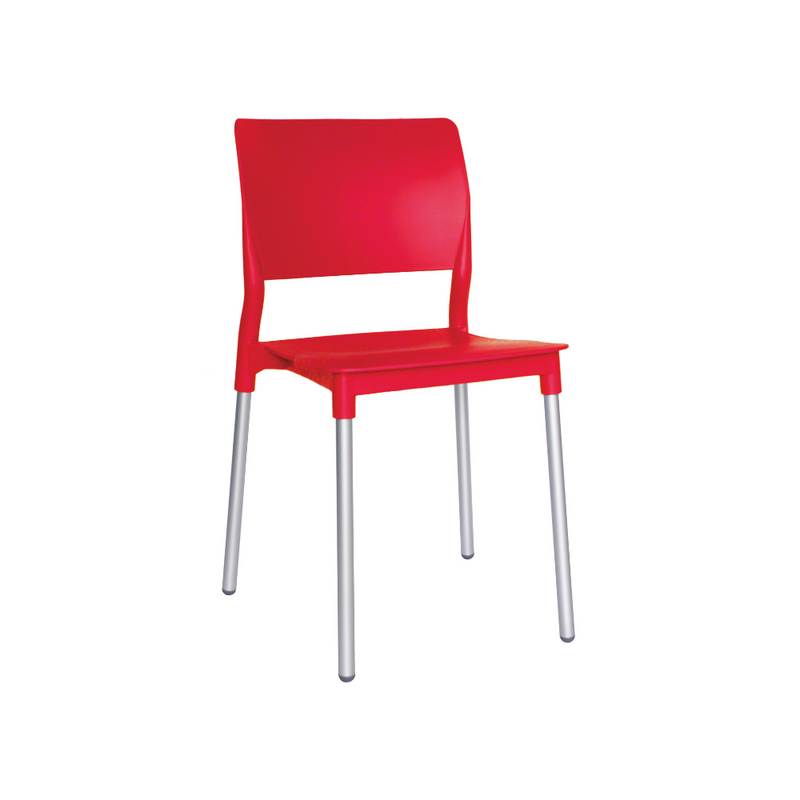 Silla Reef