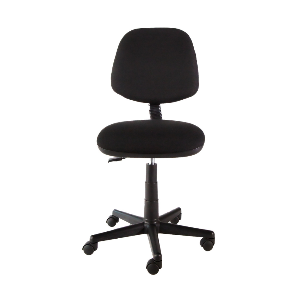 Sillón Batman