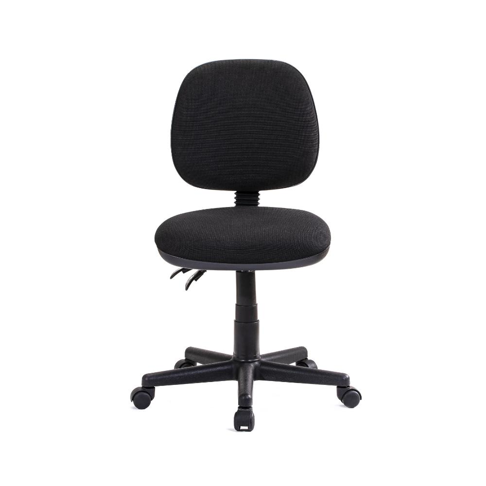 Sillón Batman