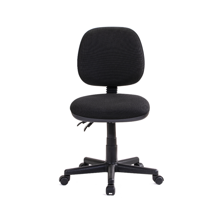 Sillón Batman