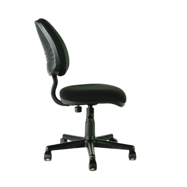 Sillón Batman