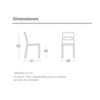 Silla Sai