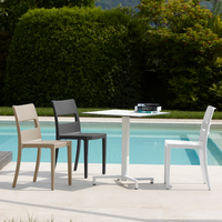 Silla Sai