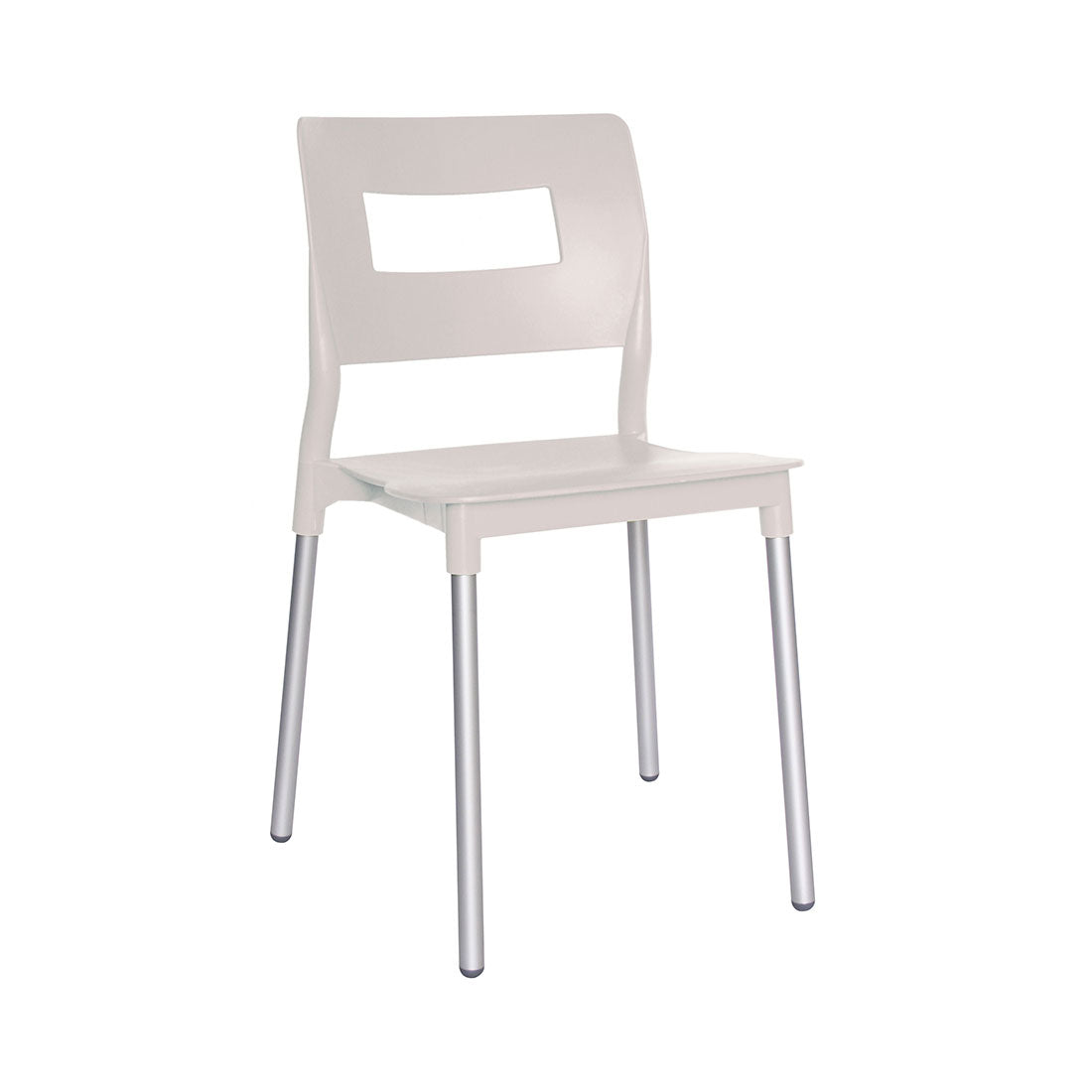 Silla Sand