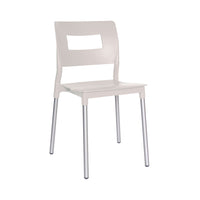 Silla Sand