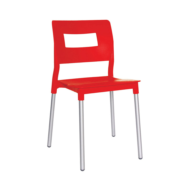 Silla Sand