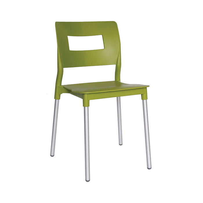 Silla Sand
