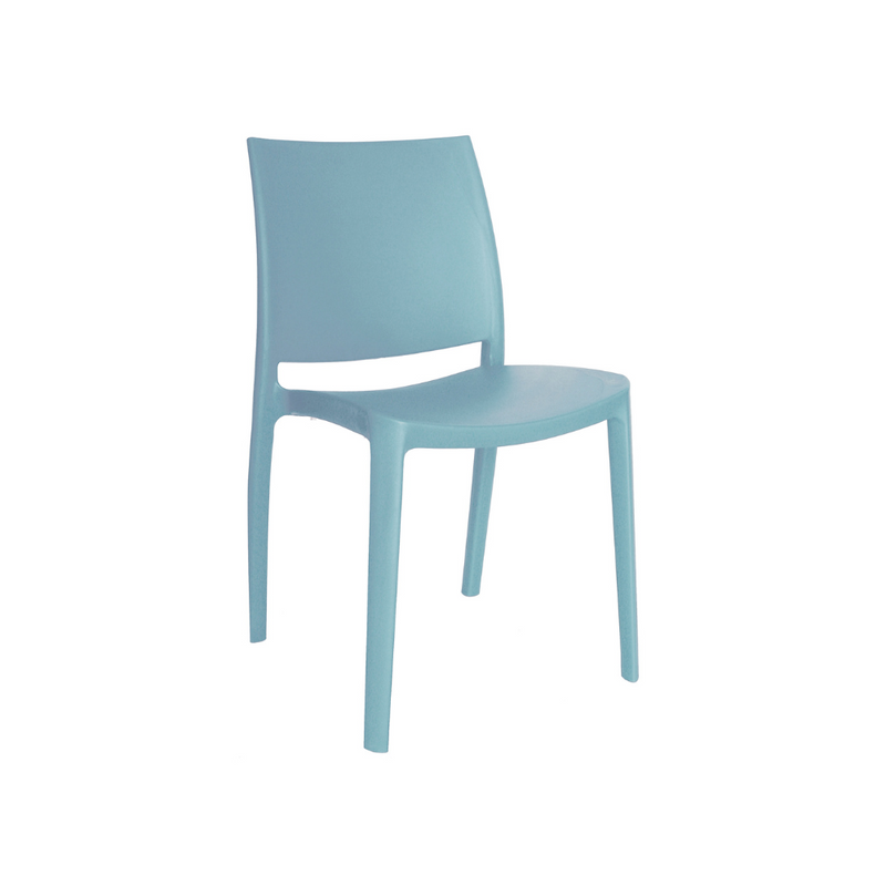 Silla Sensilla