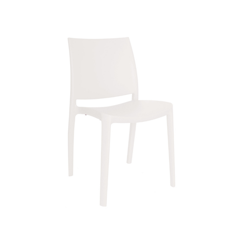 Silla Sensilla