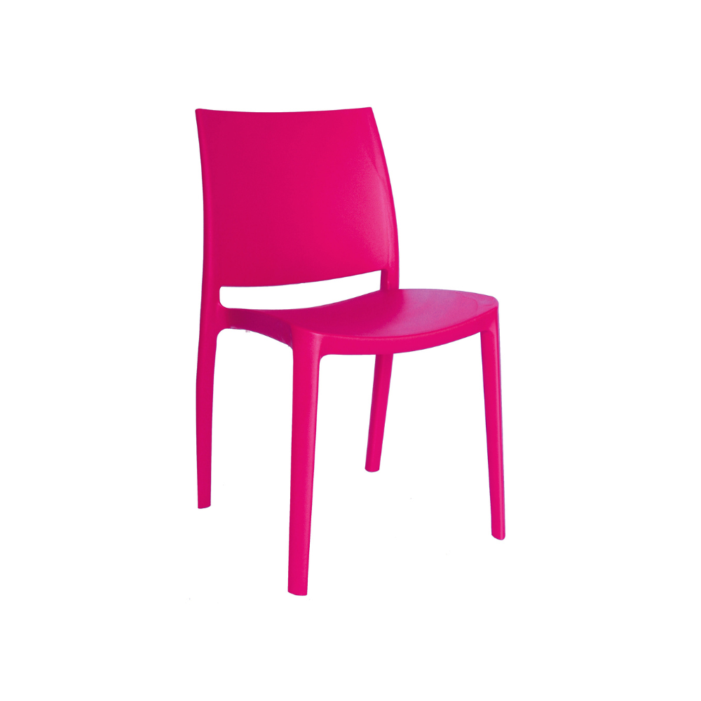 Silla Sensilla