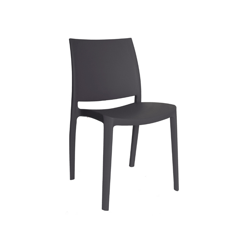 Silla Sensilla