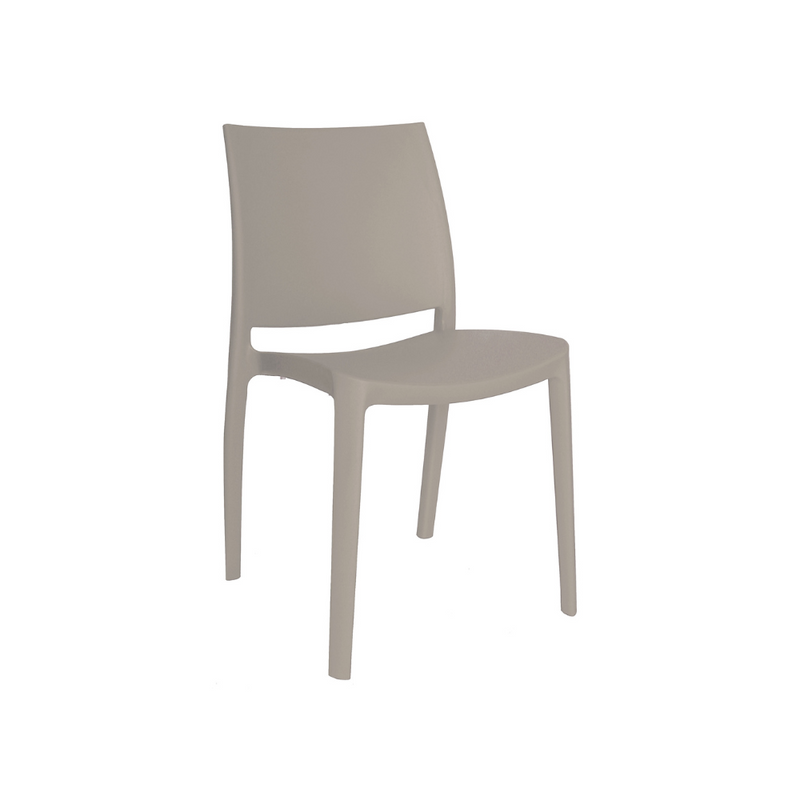 Silla Sensilla