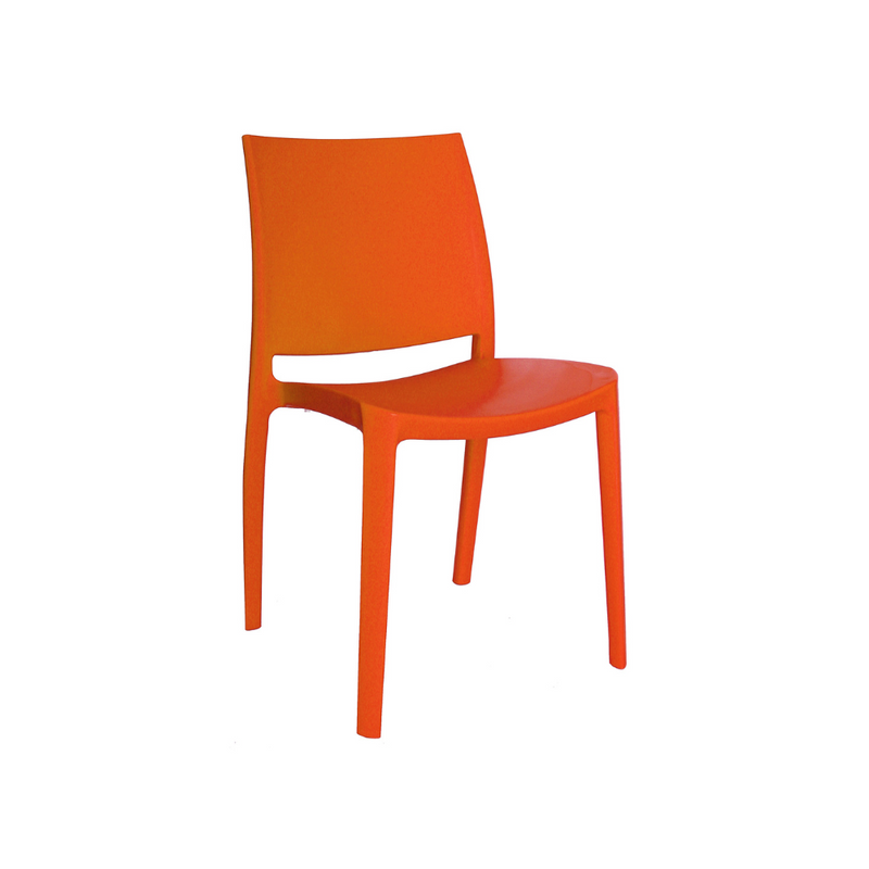 Silla Sensilla