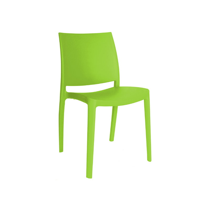Silla Sensilla