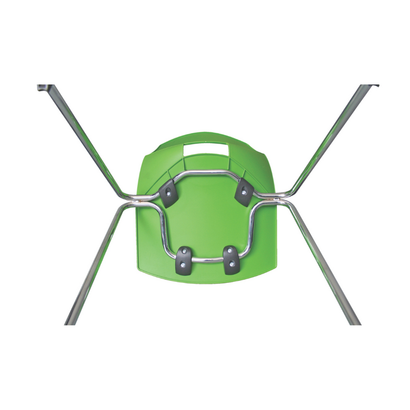 Silla Shell