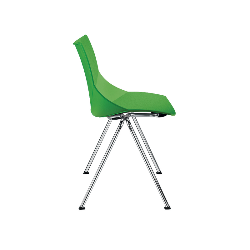 Silla Shell