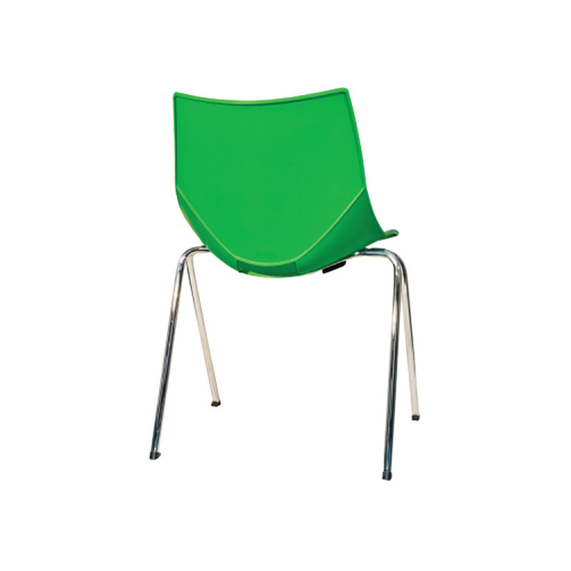 Silla Shell