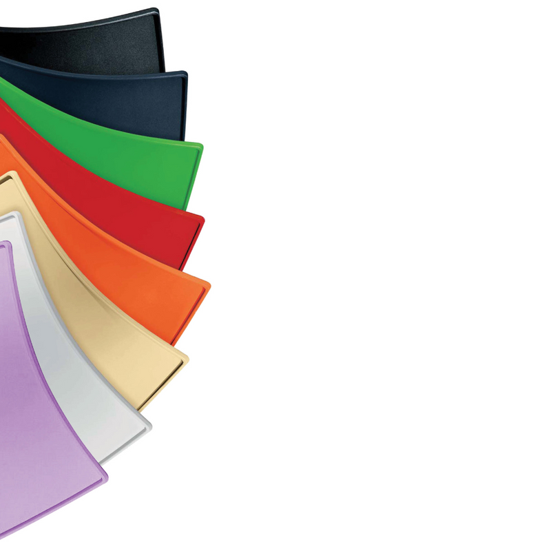 Silla Shell