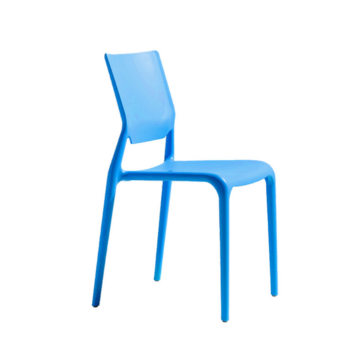 Silla Sirio