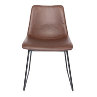 Silla Stanza